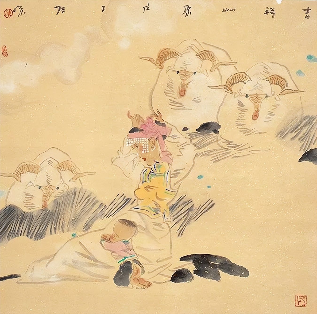 陈嵘结构,陈嵘简历画家