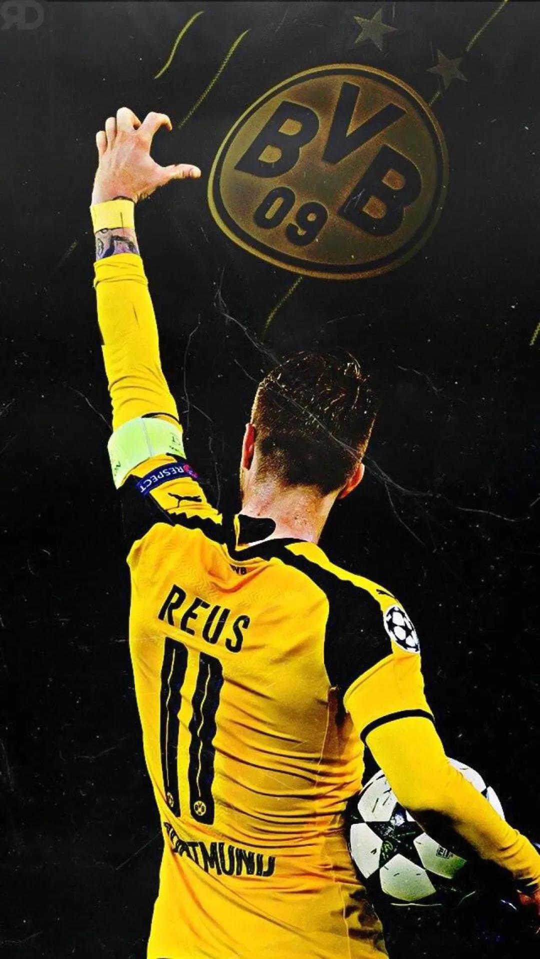 足球伤心背影壁纸,足球球星壁纸手机超清