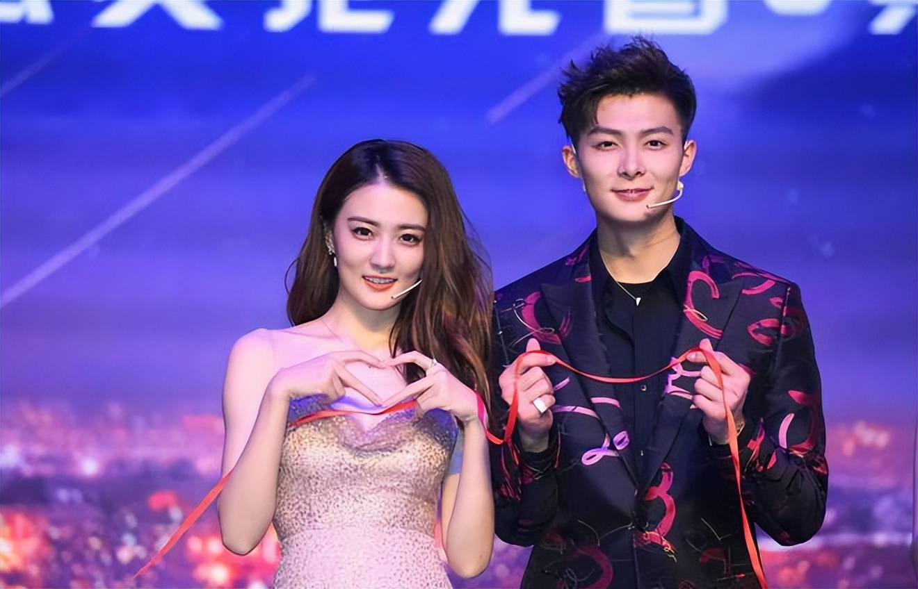 娱乐圈的假戏真做，撕开了女演员“清白”的最后一块“遮羞布”