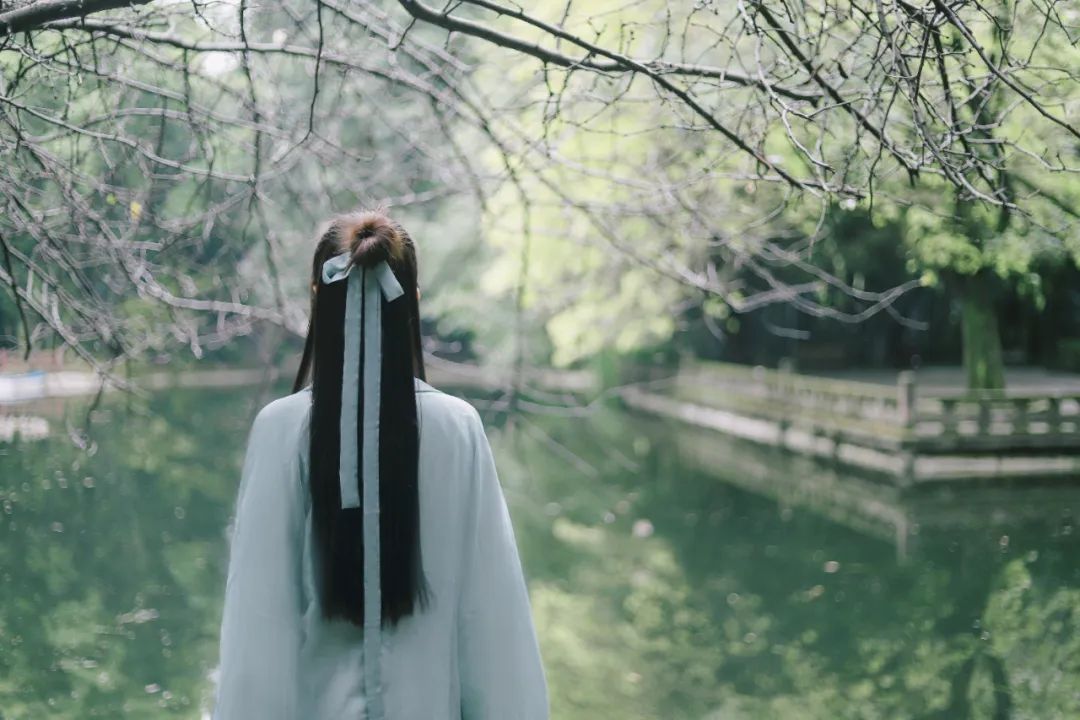 120句中华名著经典再忙也要背下来,100篇名著经典语录