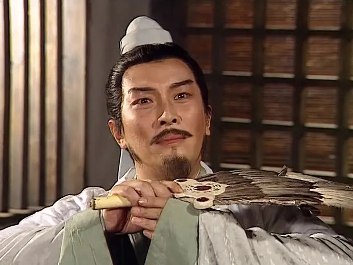 南阳六圣分别是谁,南阳的五圣指的是谁