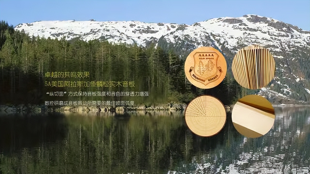 那么多钢琴怎么选,高品质钢琴怎么选