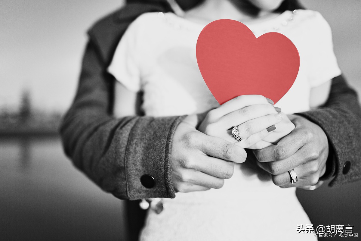 两种关系里男人最看重的是什么,两性之间的男人在乎什么