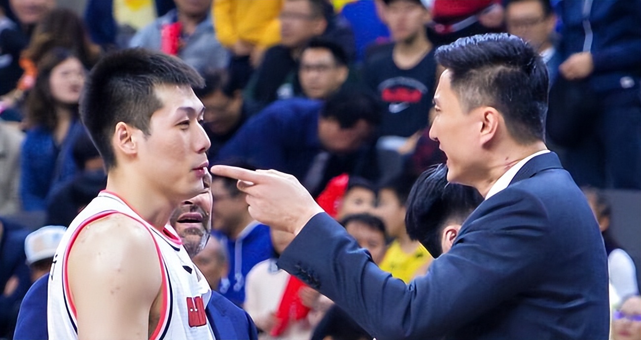 2024任骏飞还在广东队吗,任骏飞广东队阿联