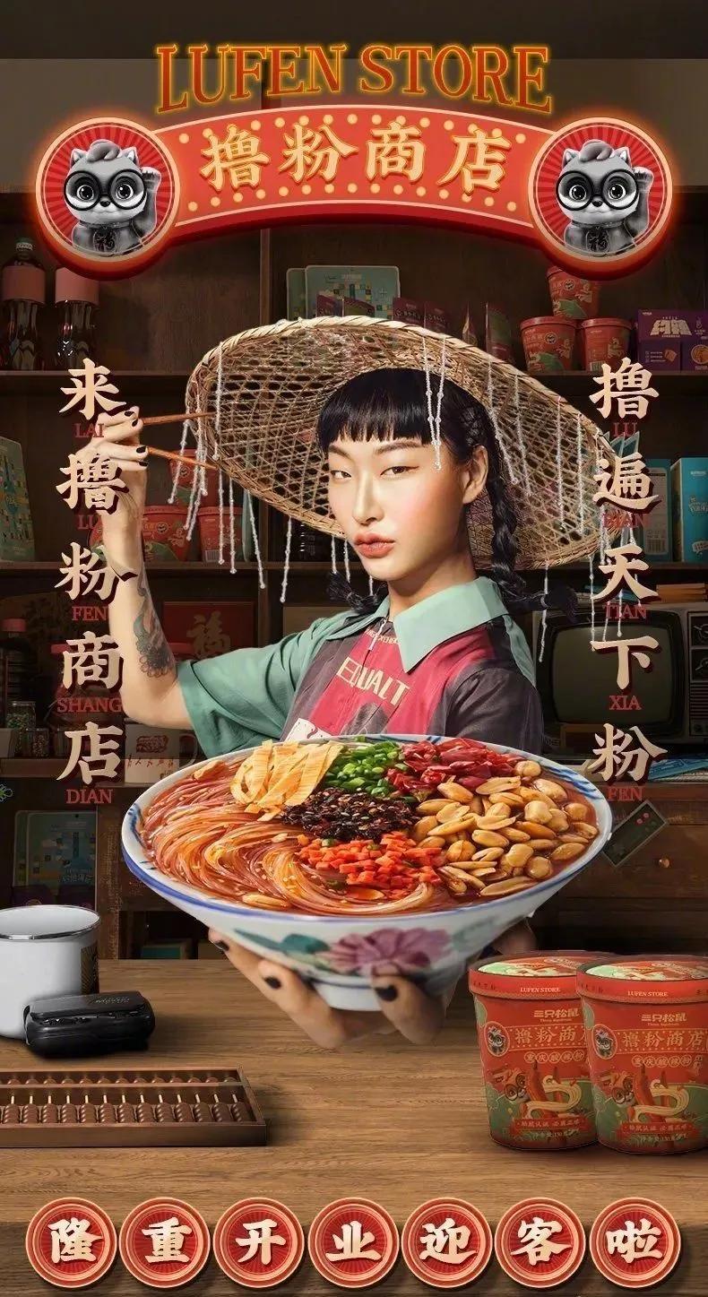 关云长为何会死在鼠辈手里,关云长到底有多可怕