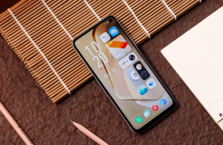 推荐几款实用的手机,目前公认的四款好手机