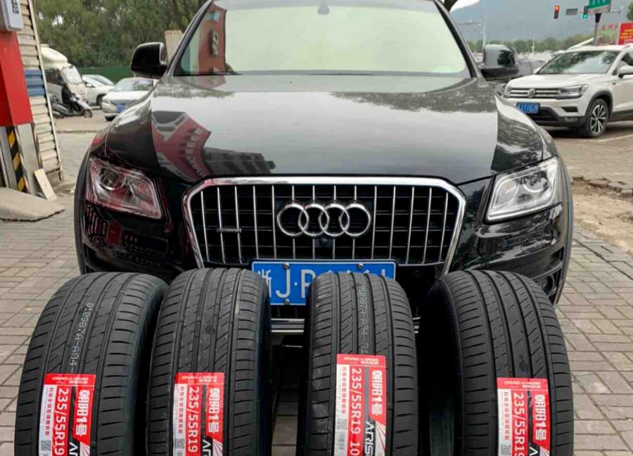 轮胎品牌排行榜前十名国产轮胎,十大建议买的国产轮胎品牌排行榜