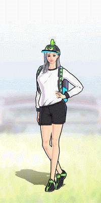 街头足球4v4手游,4v4足球手游