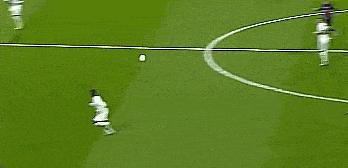 巴萨是懂防守的！哈维在伯纳乌限速皇马，赢球不靠华丽进攻