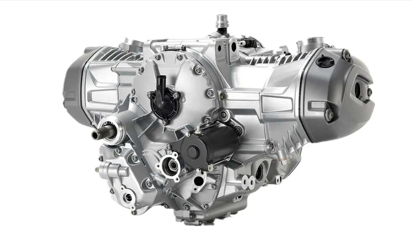 afr125发动机和uy125发动机哪个好,铃木uy和豪爵afr哪个发动机好