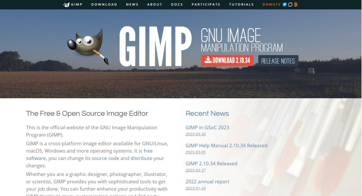 如何批量修改图片的尺寸大小,怎样批量修改图片的尺寸大小