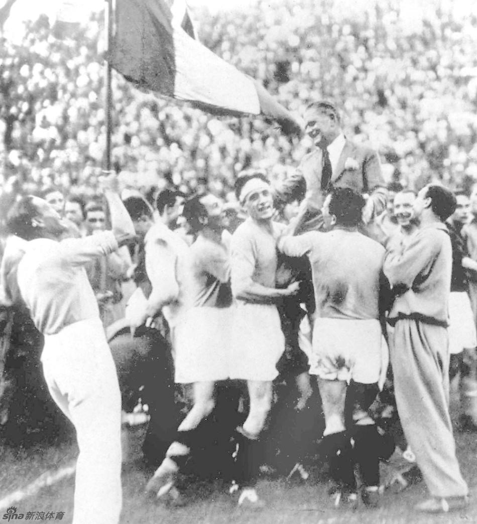 女足世界杯中国历届成绩,哥伦比亚历届世界杯成绩