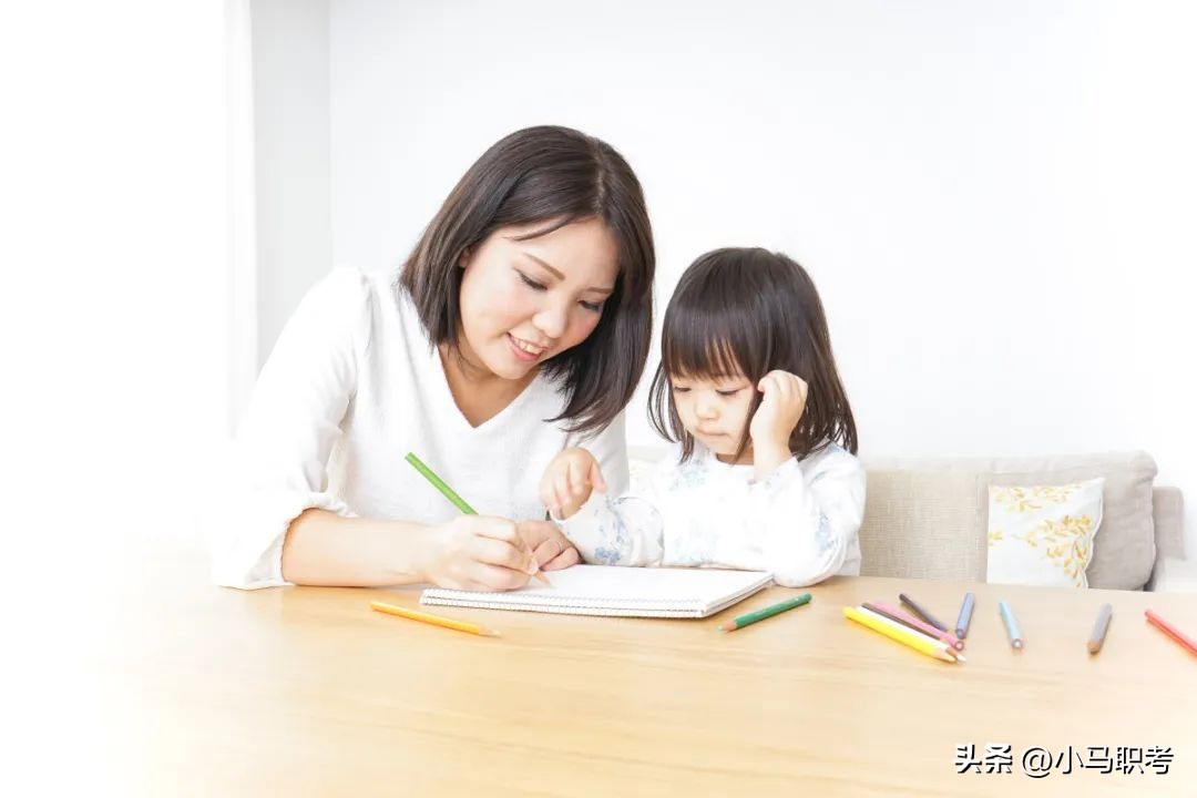 心理健康指导师试题及答案解析,中小学心理咨询师试题及答案