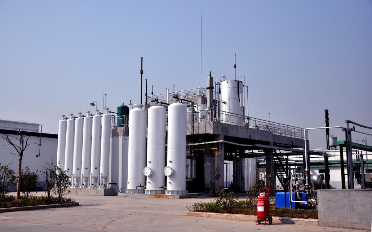 离子膜烧碱控制技术,烧碱技术改造