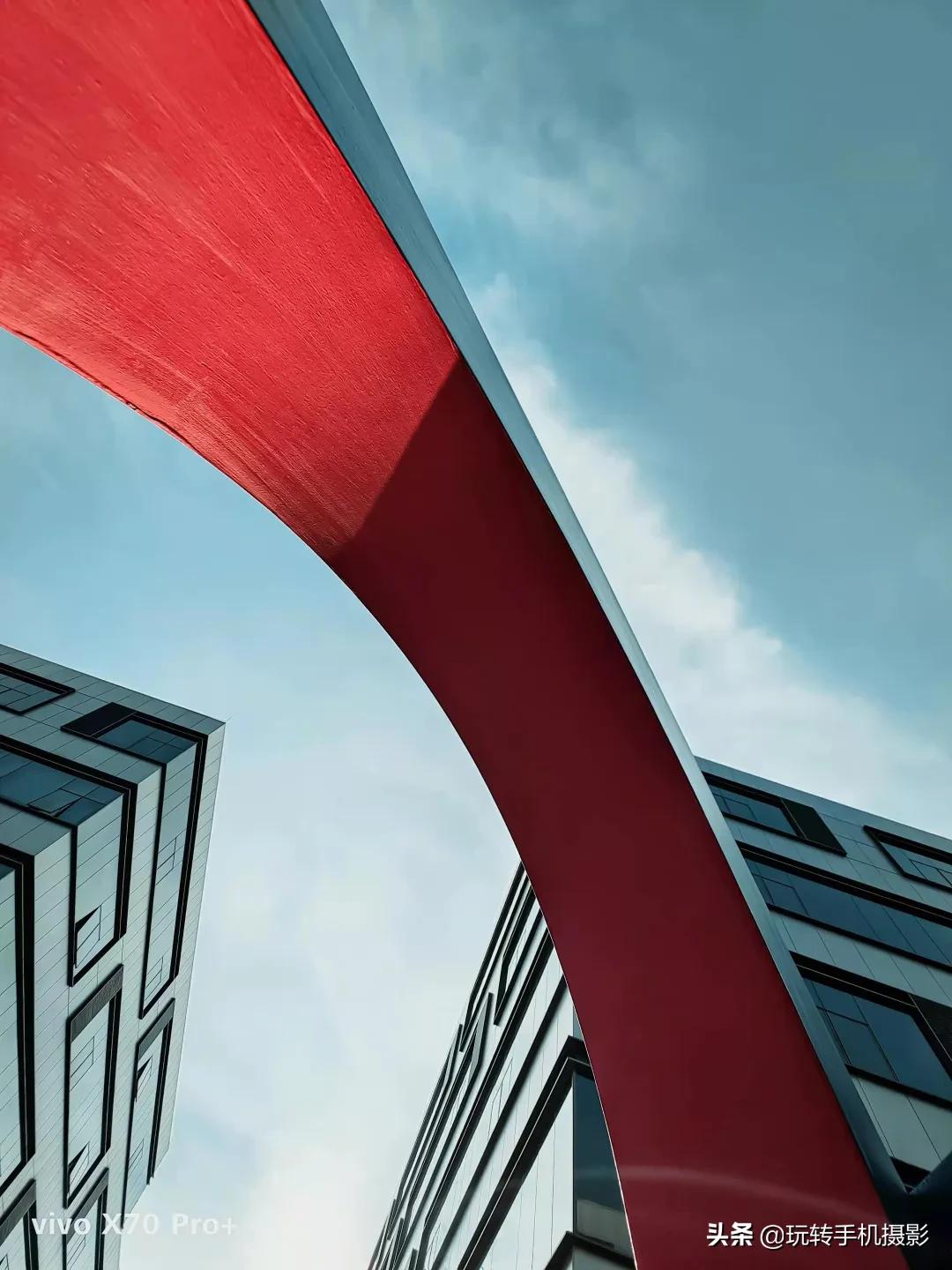 小红书新手应该注意什么,小红书怎么样才能爆火