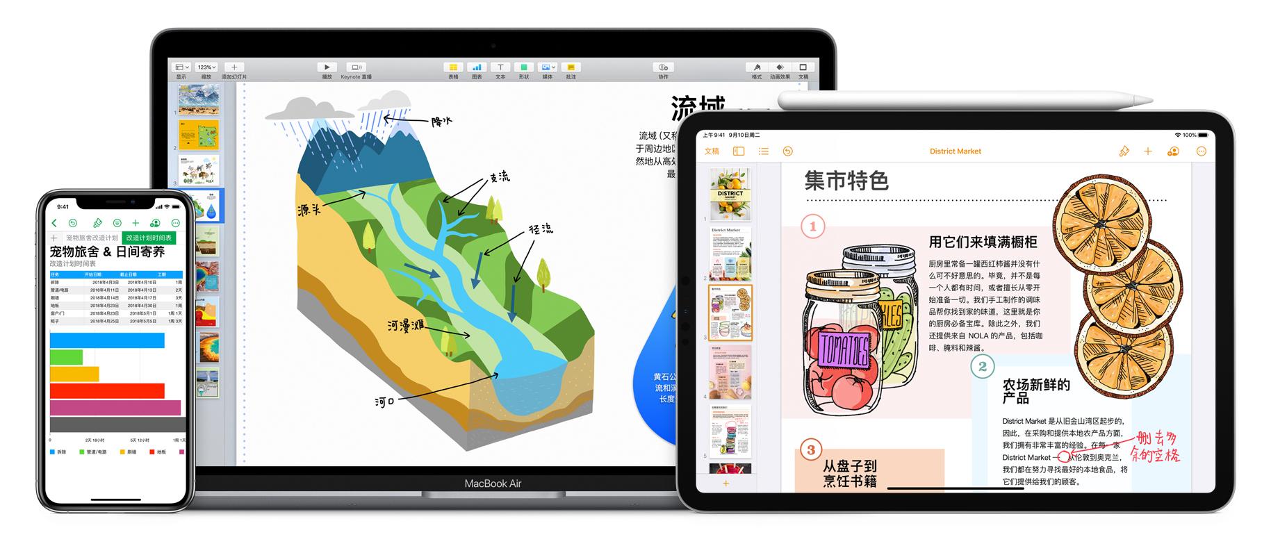 ppt插件演示教程,ppt演示文稿制作软件基础知识