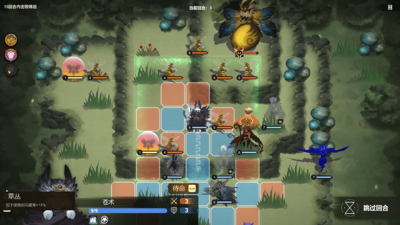 taptap十款必玩游戏手游,taptap十款必玩手游