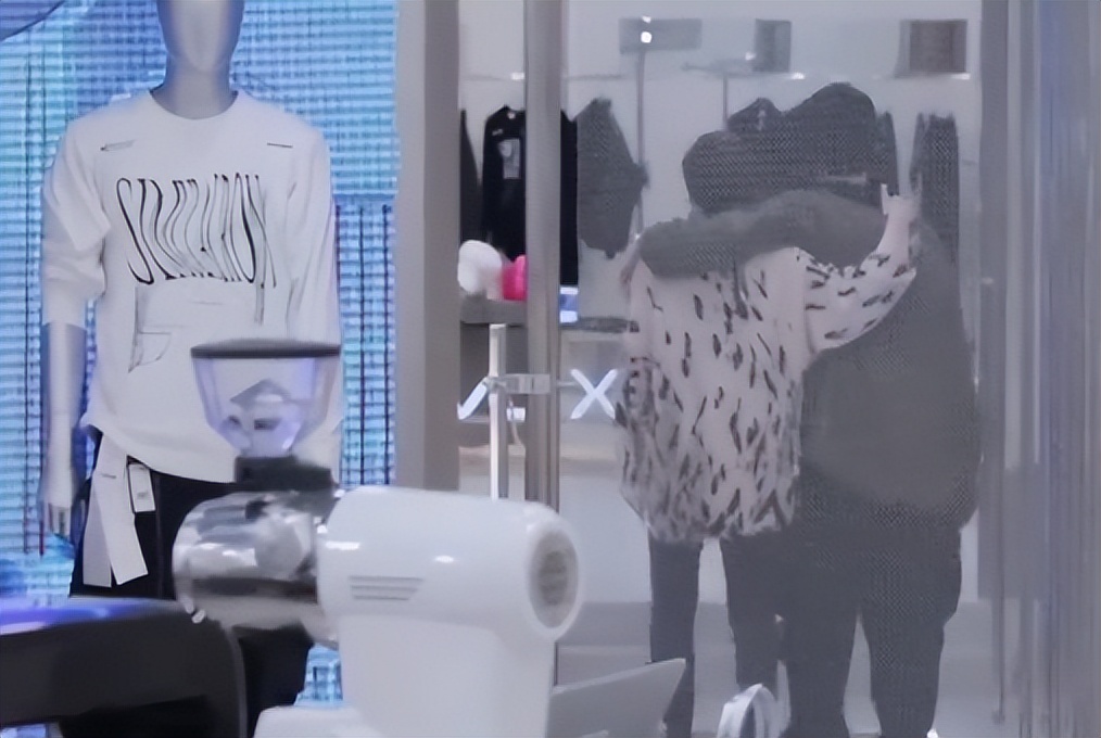 范丞丞被张大大夸,范丞丞怼张大大原视频