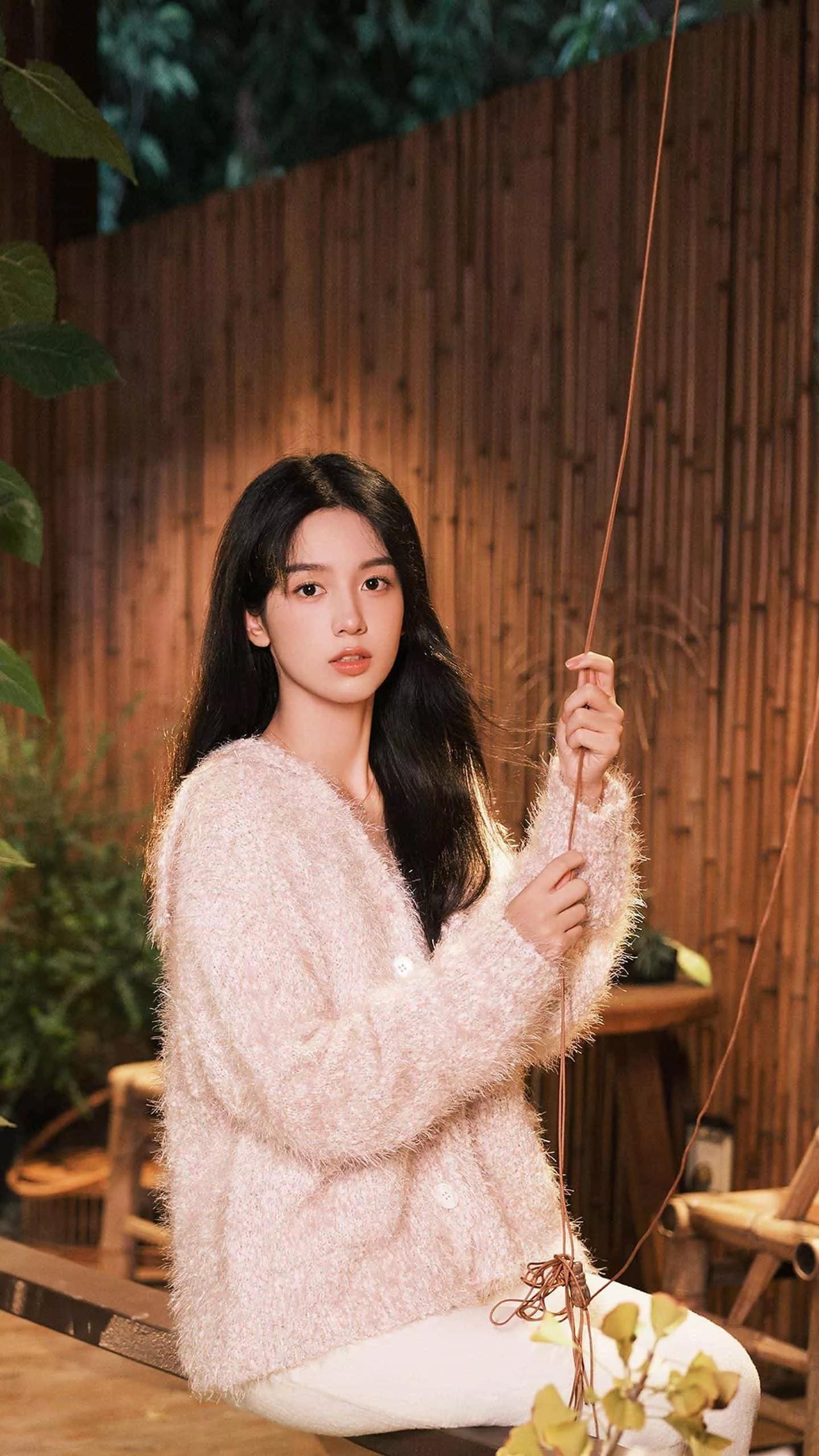 远离股市珍惜生命段子,远离炒股珍惜家庭