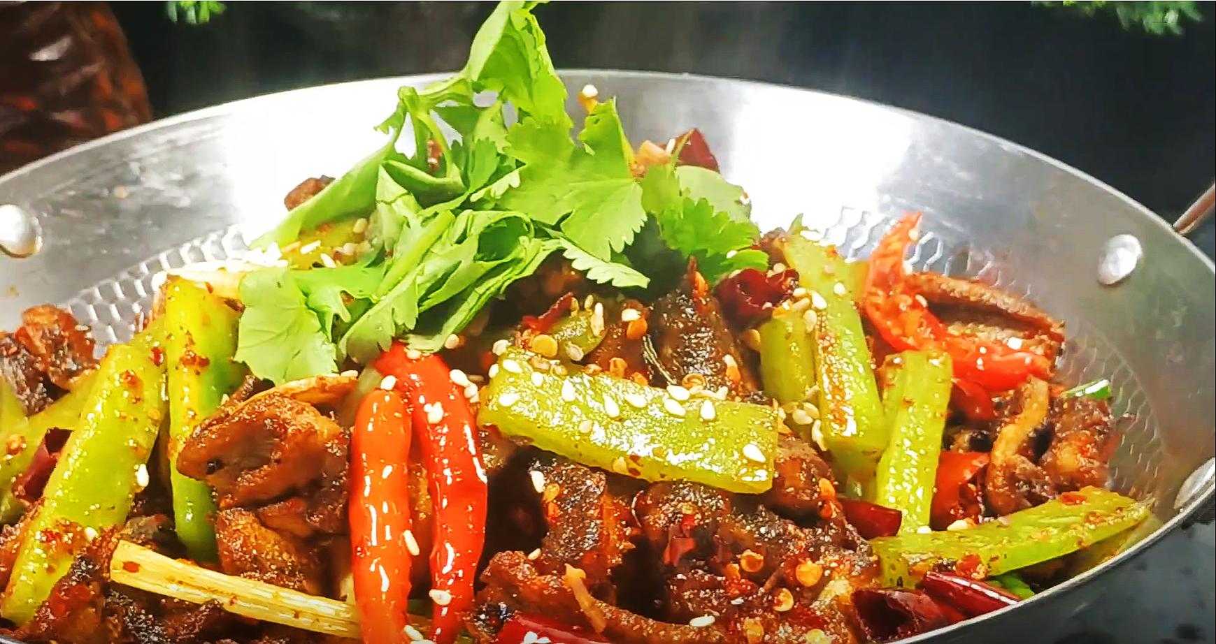 入秋男人吃什么补回来,入秋后男人吃什么好