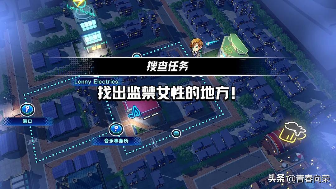 nintendoswitch免费游戏推荐,switcholed效果比较好的游戏推荐