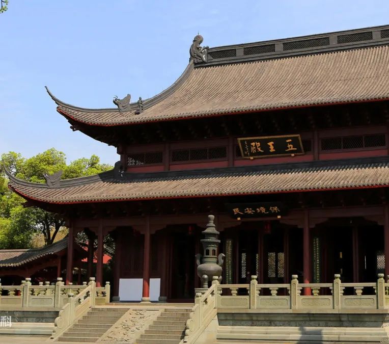 西湖最著名的景点,西湖的著名景点