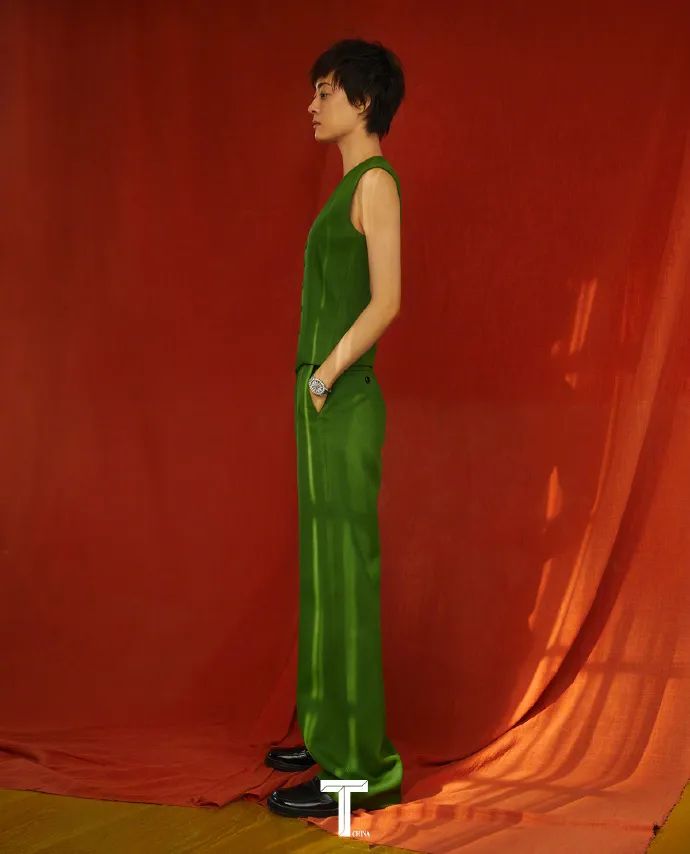 戛纳电影节巩俐红毯秀,巩俐戛纳电影节照片