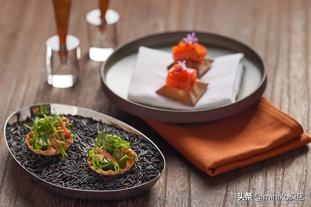 据说这是成都人约会的标准配置，立马拿下对象！