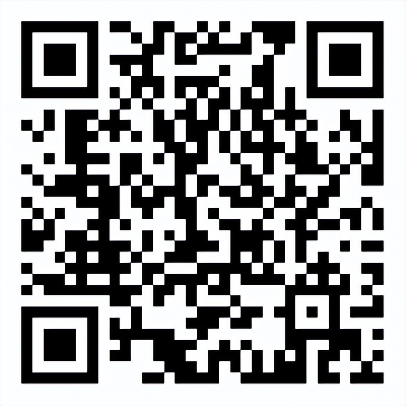 大连公安警察招聘,大连招聘警务辅助人员待遇