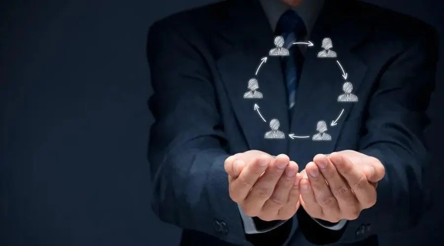 hr人力资源管理系统培训,hr人力资源招聘渠道