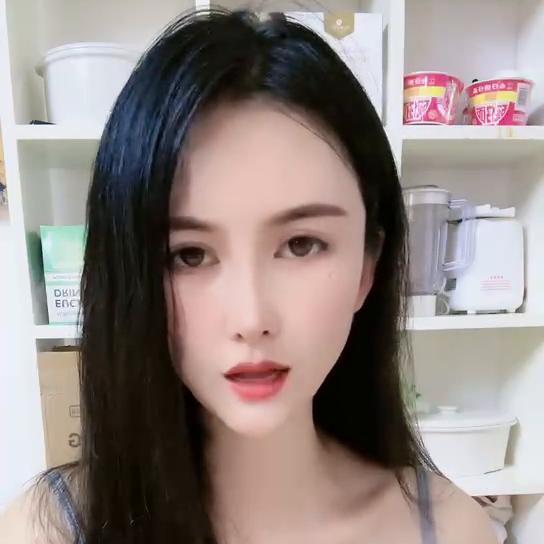 不伤牙齿的美白牙膏,牙膏加什么美白牙齿