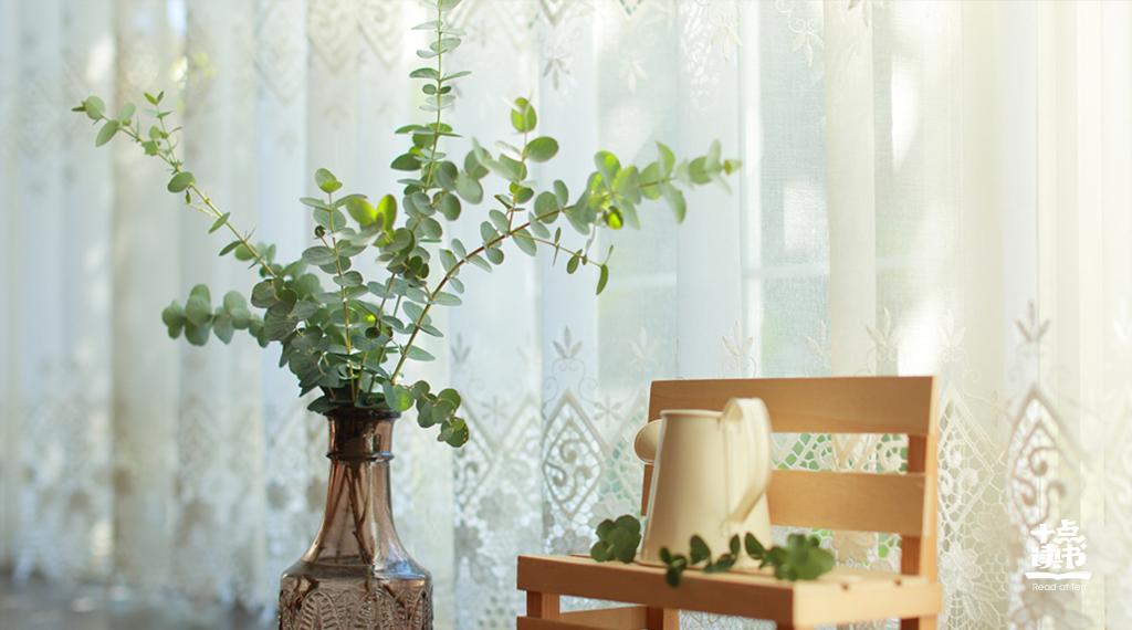 能不能做一辈子的夫妻就看这几点,想做一辈子好夫妻可以对外人讲吗