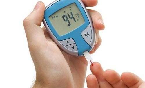 空腹血糖一定要在7.30到8.30测吗,空腹血糖5.7应怎样应对