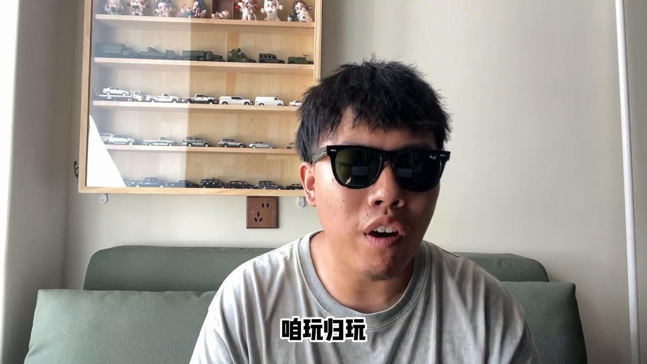 大学生万元韩系车,大学生万元车怎么选