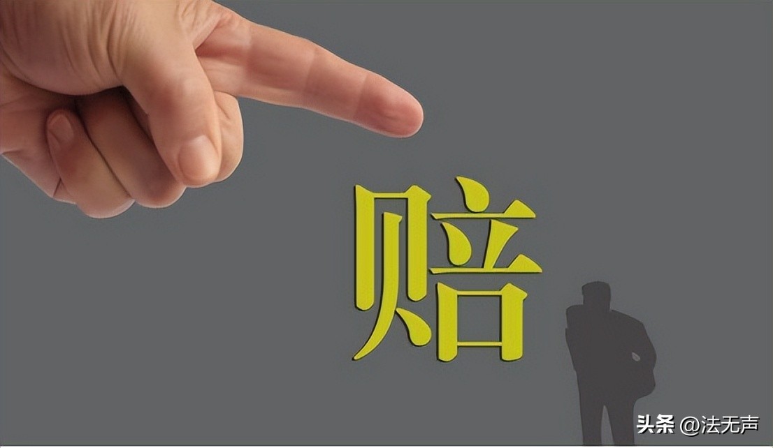 法律小常识工资发放,企业法律小知识每日分享