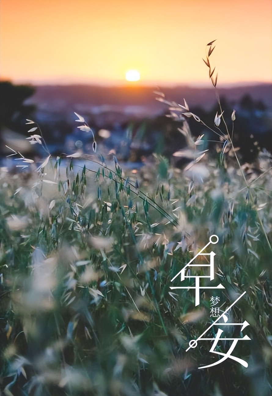 关于国家公祭日的励志短句,公祭日适合发的语录图片