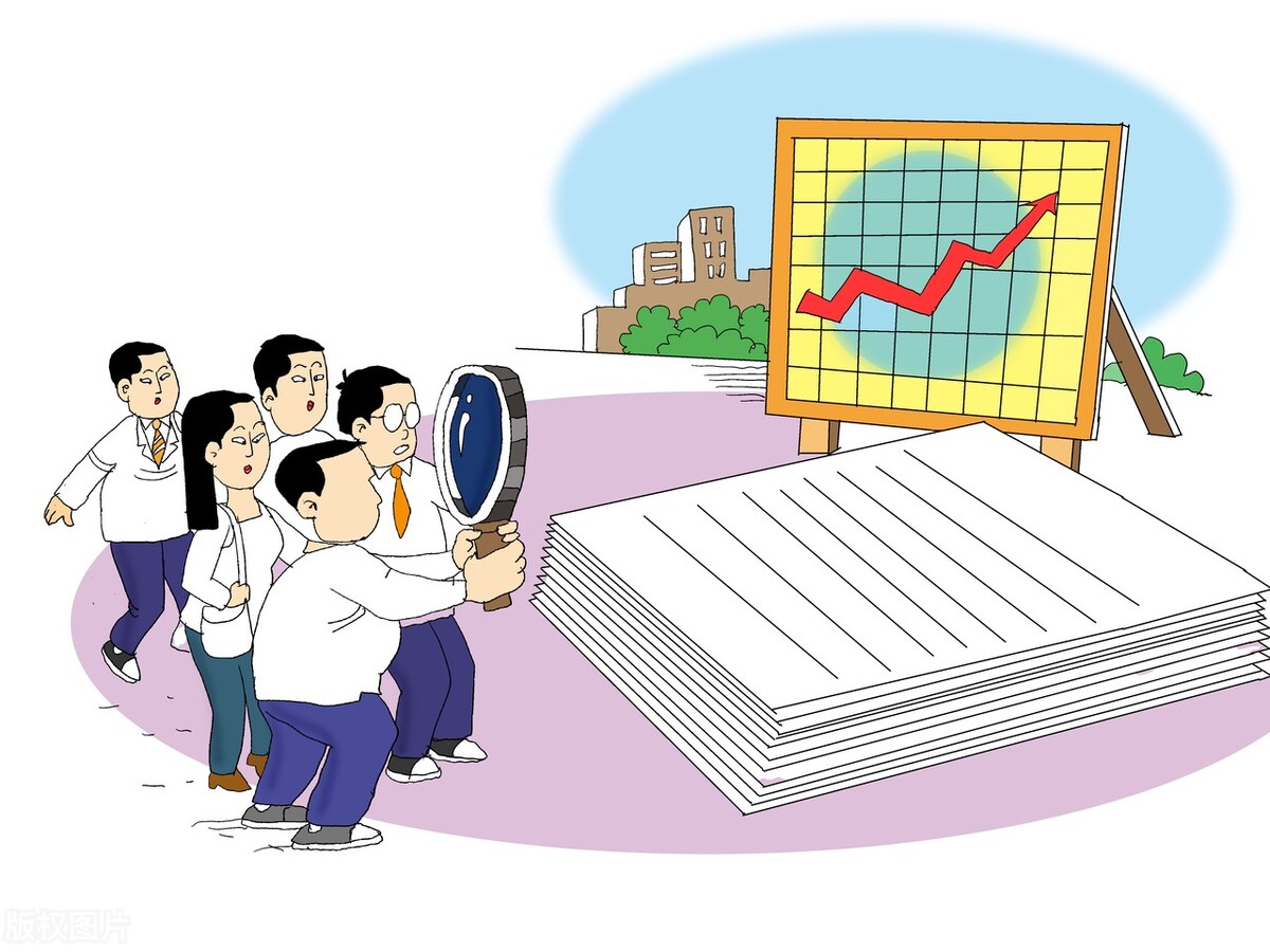 股票交易风险等级c4,股市里的五大风险