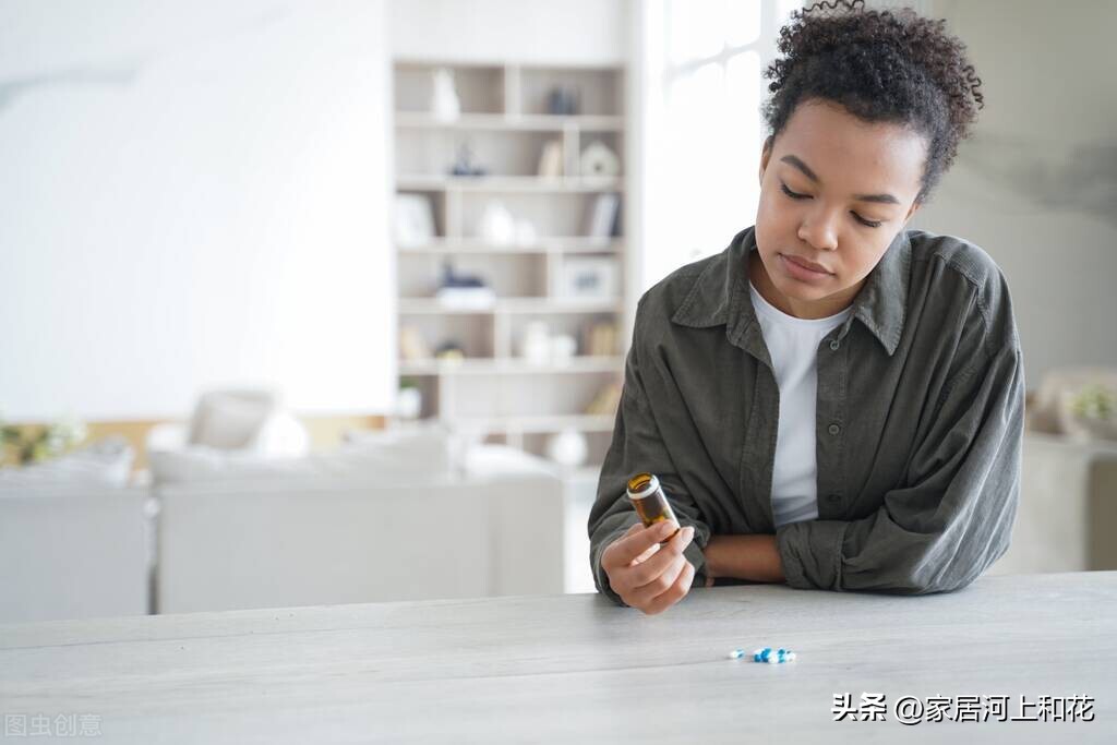 50万日本老人到中国养老是真的吗,50万日本老人来山东养老是真的吗