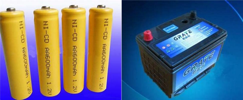 能量守恒定律发电机,广西能量守恒定律永动机发电