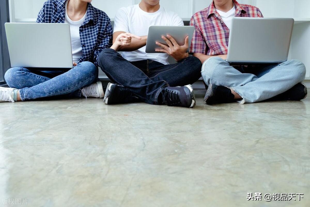 从零开始做财务,从零开始学习财务管理