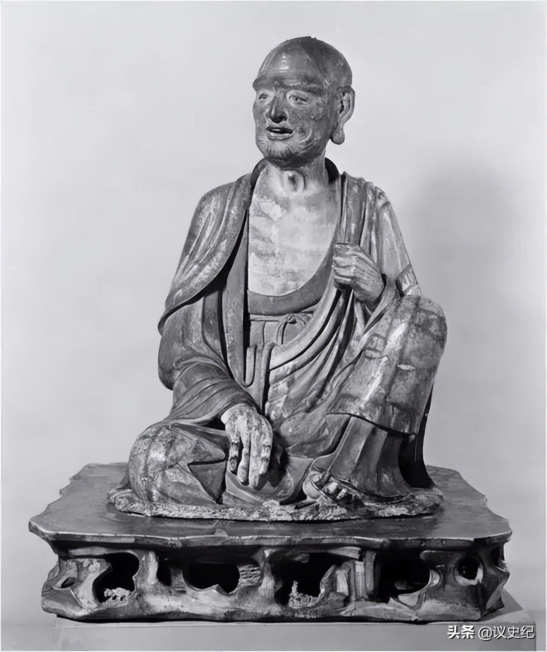 乾隆大英博物馆,大英博物馆乾隆珐琅彩碗