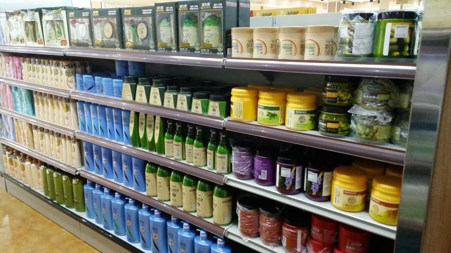 白头发拔一根长10根是不是真的,白发真的会拔一根长10根吗