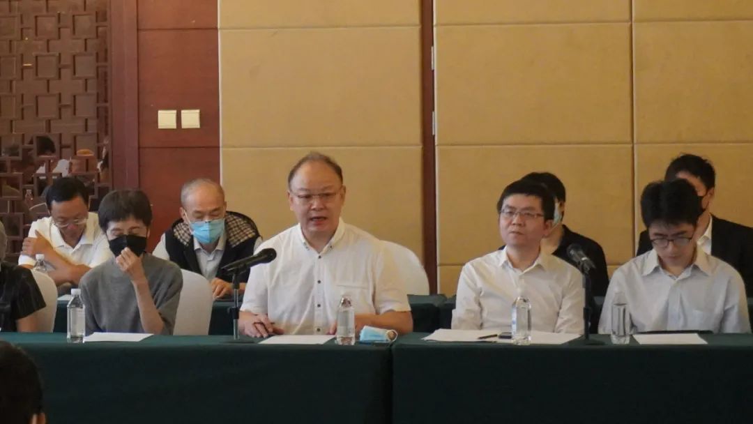 张祥龙讲哲学视频,张祥龙讲海德格尔视频