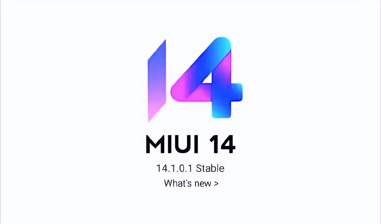 小米升级miui13后出现的问题,小米更新miui13有什么问题