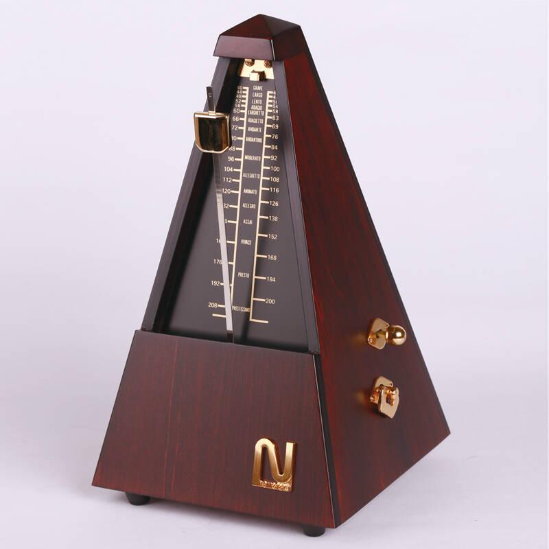 吉他基本乐理知识简谱入门,吉他指法图速记技巧