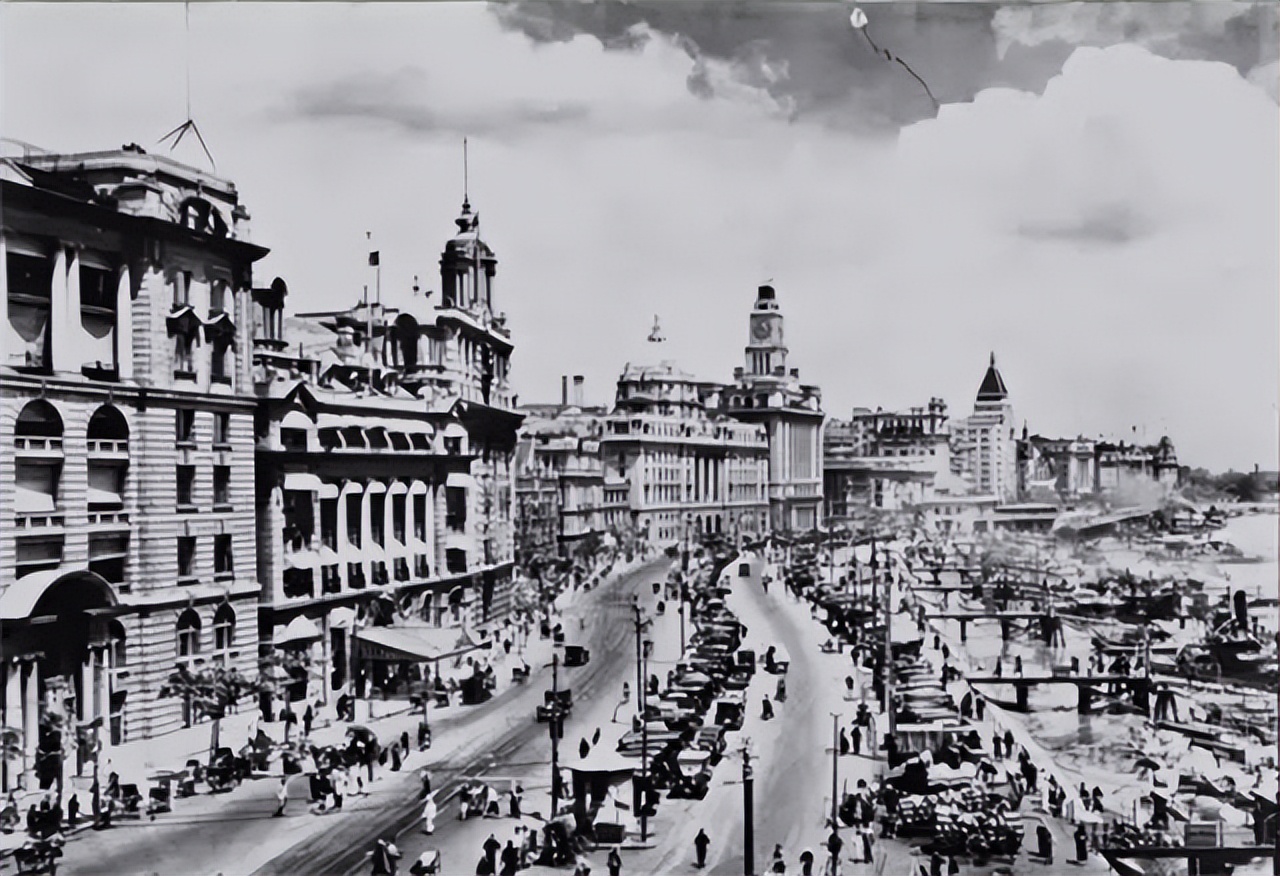 *党**史上最复杂离奇的悬案，足足困扰毛主席18年！其中到底有何隐情