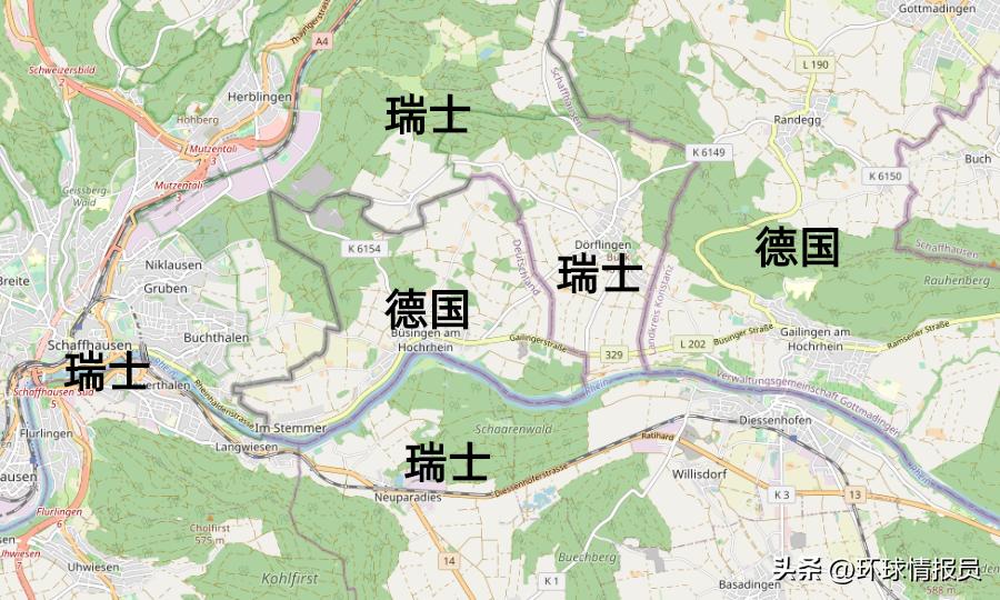 做梦想当隐形人,做梦都想当有钱人