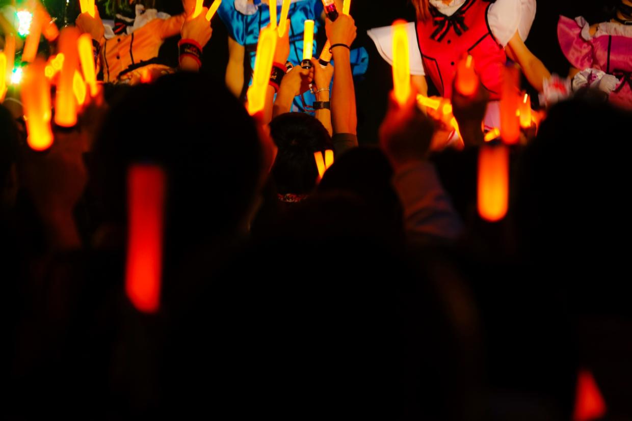 日本女童星现在怎么样了,日本童星成名后的现状