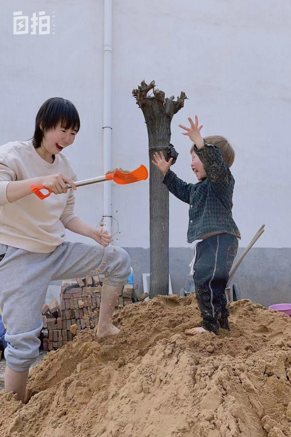 北漂保姆一月多少钱,我14岁就外出打拼怎么办