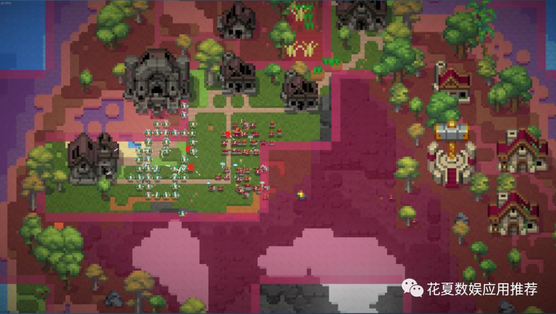 上帝沙盒模拟器在ios哪里下,上帝模拟器苹果账号